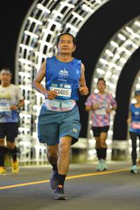 BIB: 1023, 23405
                            <button type="button" onclick="openModal(20294021)" class="btn btn-primary btn-sm float-right btn-popup" data-toggle="modal" data-target=".modal-high-quality">
                        <i class="fas fa-shopping-cart"></i> Add to Cart
                    </button>
                                            <button type="button" onclick="isThisMe(20294021, true)" class="btn btn-success btn-sm float-right btn-popup btn-isme hidden" data-toggle="tooltip" data-placement="bottom" title="นี่คือรูปของคุณใช่ไหม คลิกที่นี่เพื่อเอาเข้าอัลบั้ม">
                        <i class="fas fa-plus"></i> Add to album
                    </button>
                    <button type="button" onclick="isThisMe(20294021, false)" class="btn btn-warning btn-sm float-right btn-popup btn-isnotme hidden">
                        <i class="fas fa-ban"></i> Remove from album
                    </button>